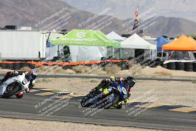 media/Nov-01-2025-CVMA (Sat) [[fc0f7531b8]]/Race 1-Formula Middleweight/